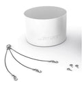 Bose Pendant Mounting Kit for DS 40F/DS 100F by Bose