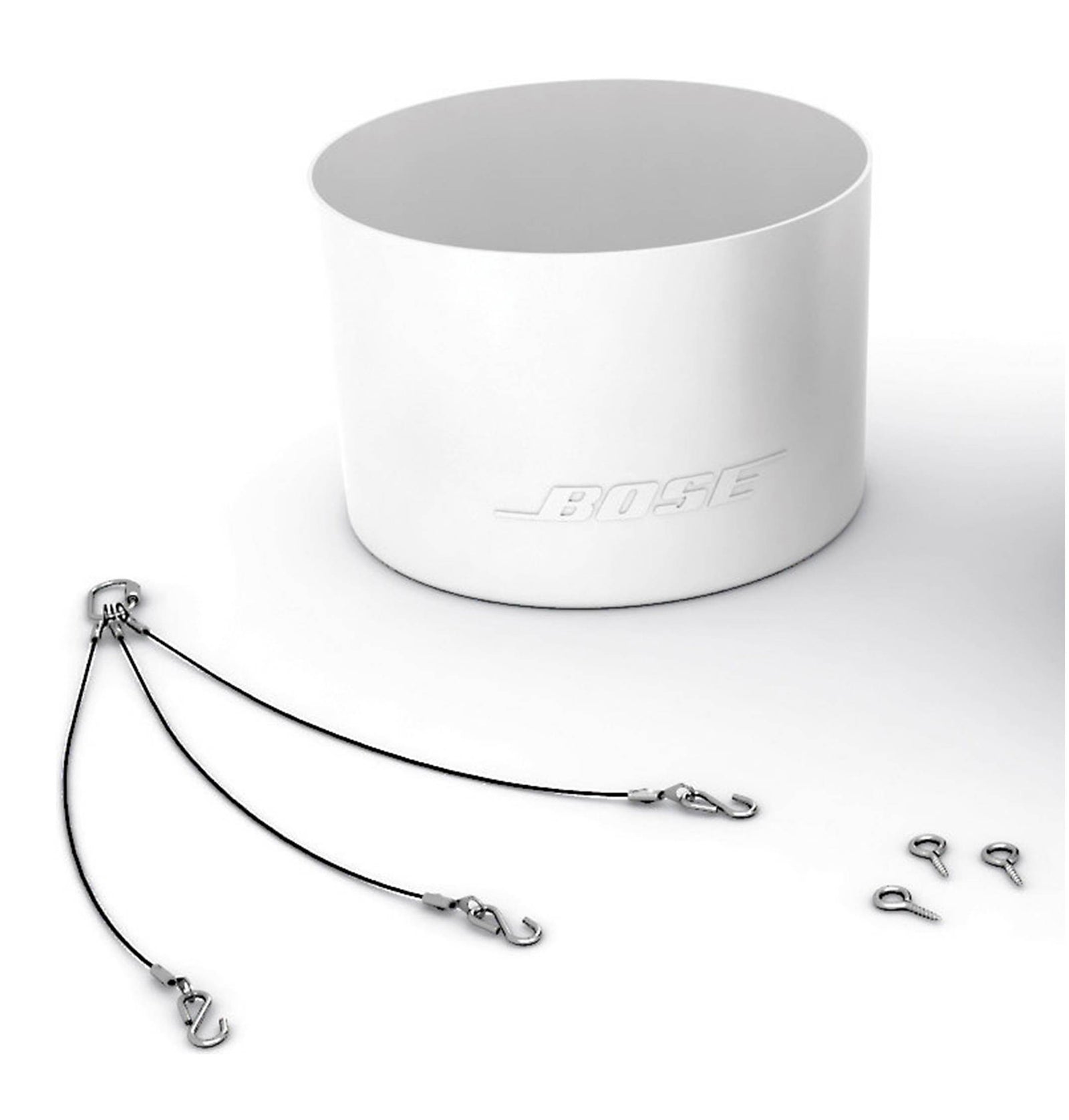 Bose Pendant Mounting Kit for DS 40F/DS 100F by Bose