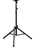 Bose SS-10 SPEAKER STAND, Speaker stand for 402, 502, and 802 Series Speakers by Bose