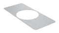 Bose FS3F ROUGH-IN PAN 6, Rough-In Kit for Freespace 3 Flush-Satellites by Bose