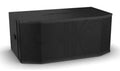 Bose RMS215 BLACK, Modular Bass Loudspeaker - Black by Bose