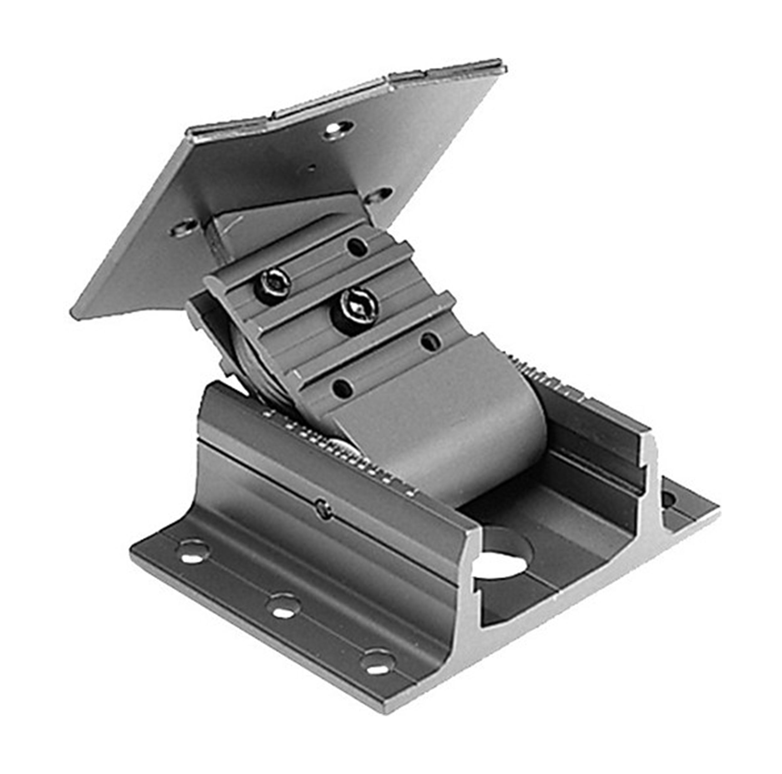 Bose 35673, Wall Bracket for 502 A Loudspeaker by Bose