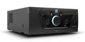 LD System IMA 120 4 Ohms Installation Mixing Amplifier - 120 Watt by LD Systems