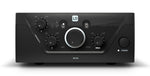 LD System IMA 120 4 Ohms Installation Mixing Amplifier - 120 Watt by LD Systems