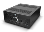 LD System IMA 120 4 Ohms Installation Mixing Amplifier - 120 Watt by LD Systems