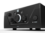 LD System IMA 120 4 Ohms Installation Mixing Amplifier - 120 Watt by LD Systems