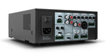 LD System IMA 120 4 Ohms Installation Mixing Amplifier - 120 Watt by LD Systems