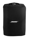 Bose S1 PRO SYST SLIP CVR, S1 Pro System Slip Cover by Bose