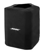 Bose S1 PRO SYST SLIP CVR, S1 Pro System Slip Cover by Bose