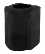 Bose S1 PRO SYST SLIP CVR, S1 Pro System Slip Cover by Bose