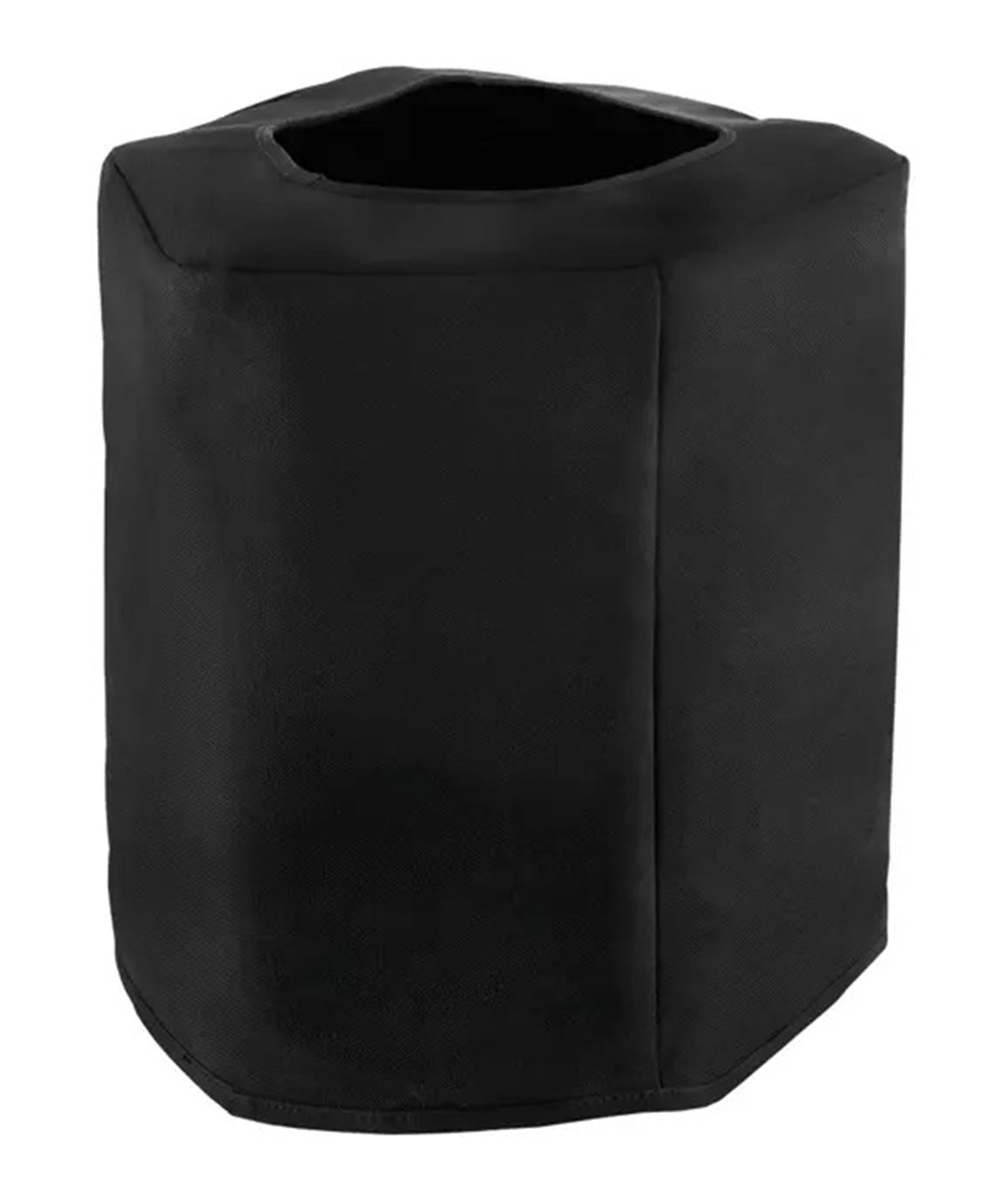 Bose S1 PRO SYST SLIP CVR, S1 Pro System Slip Cover by Bose
