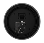 Bose DM10P-SUB WHITE, 10 Inch 300-Watt Pendant Subwoofer - White by Bose