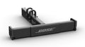 Bose SMAFT, Show Match T-Bar Array Frame by Bose