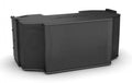 Bose RM60+28X05, Room Match 60+28 X 05 Loudspeaker by Bose