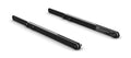 Bose SMSTK, Show Match Sub-Module Transition Kit by Bose