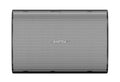 Bose FS4SEAG BLACK, FreeSpace FS4SE Aluminum Grilles - Black by Bose
