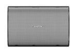 Bose FS4SEAG BLACK, FreeSpace FS4SE Aluminum Grilles - Black by Bose