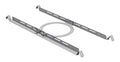 Bose FS2CTB, FreeSpace FS2C Tile Bridge by Bose