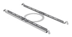 Bose FS2CTB, FreeSpace FS2C Tile Bridge by Bose