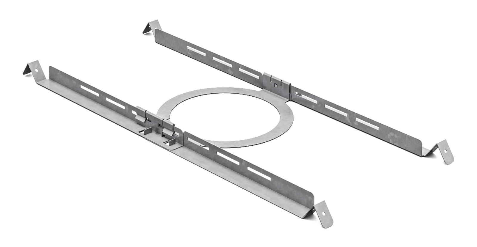 Bose FS2CTB, FreeSpace FS2C Tile Bridge by Bose