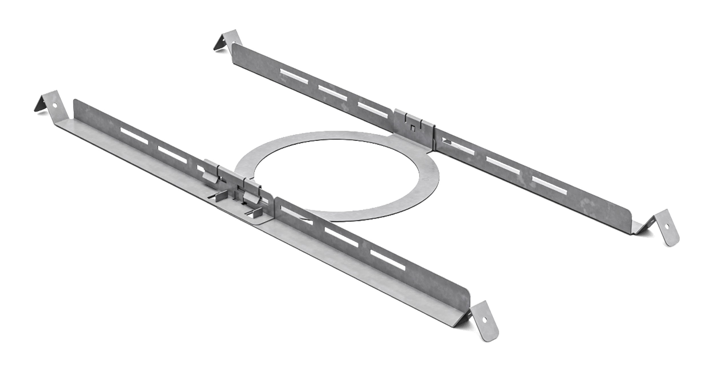 Bose FS2CTB, FreeSpace FS2C Tile Bridge by Bose
