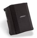 Bose S1 PRO SKIN CVB, S1 Play-Through Cover by Bose