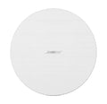 Bose FS4CEAG&NBSP; WHITE, FreeSpace FS4CE Aluminum Grille by Bose