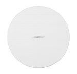 Bose FS4CEAG&NBSP; WHITE, FreeSpace FS4CE Aluminum Grille by Bose