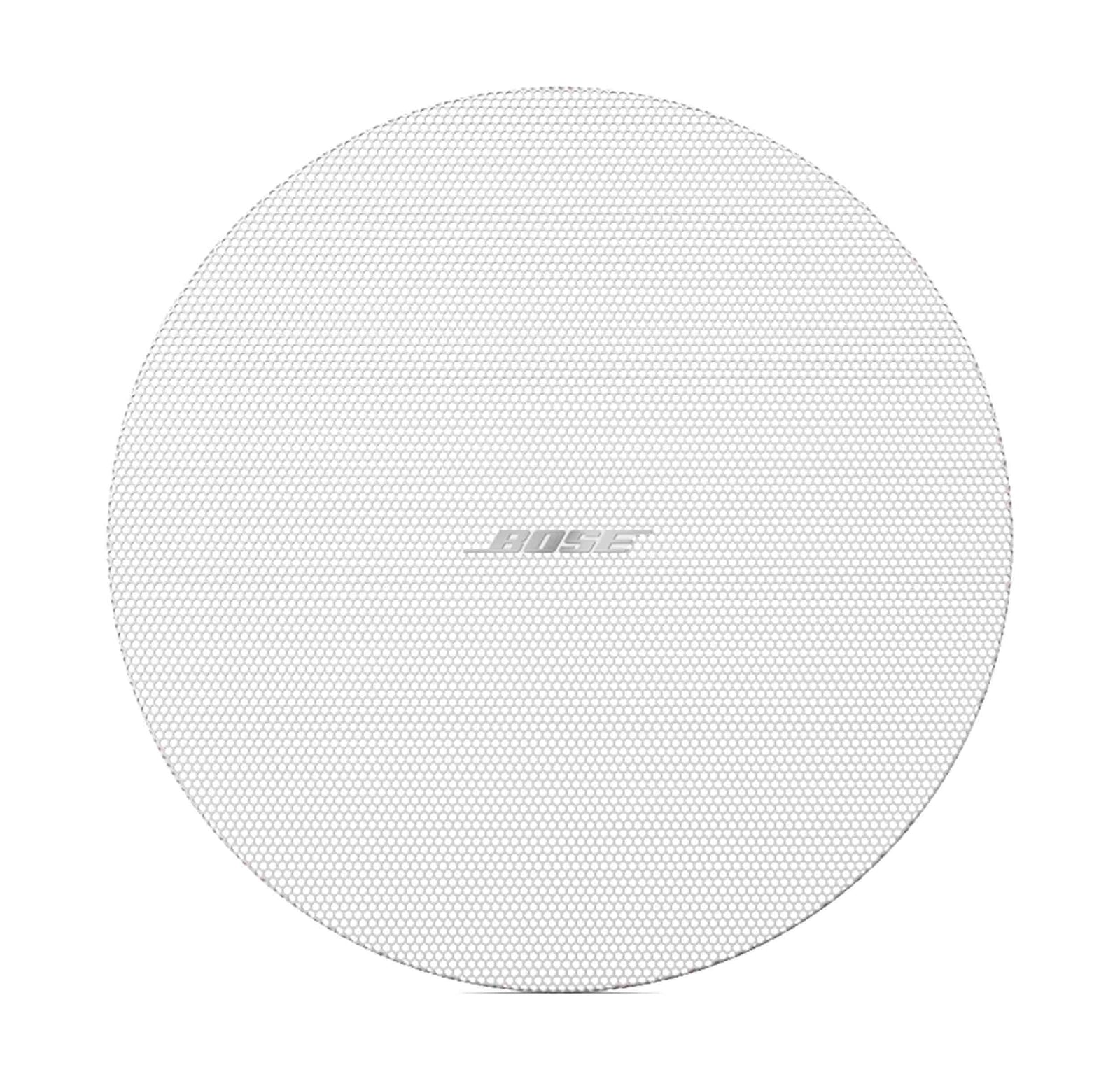 Bose FS4CEAG&NBSP; WHITE, FreeSpace FS4CE Aluminum Grille by Bose
