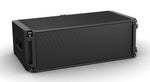 Bose SM5, Show Match DeltaQ Array Loudspeaker - Black by Bose