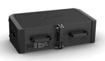 Bose SM5, Show Match DeltaQ Array Loudspeaker - Black by Bose