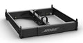 Bose SMAFSA, Show Match Shackle Adapter Kit by Bose