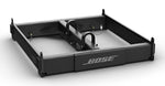 Bose SMAFSA, Show Match Shackle Adapter Kit by Bose
