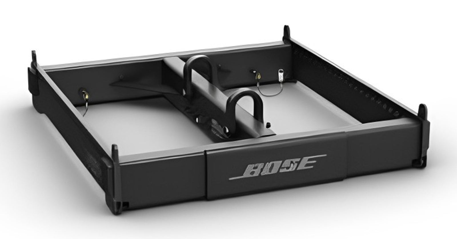 Bose SMAFSA, Show Match Shackle Adapter Kit by Bose
