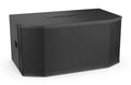 Bose RMGSSB, Room Match Ground Stack Bracket by Bose