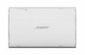 Bose FS2SEAG WHITE, FreeSpace Aluminum Grille by Bose