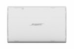 Bose FS2SEAG WHITE, FreeSpace Aluminum Grille by Bose