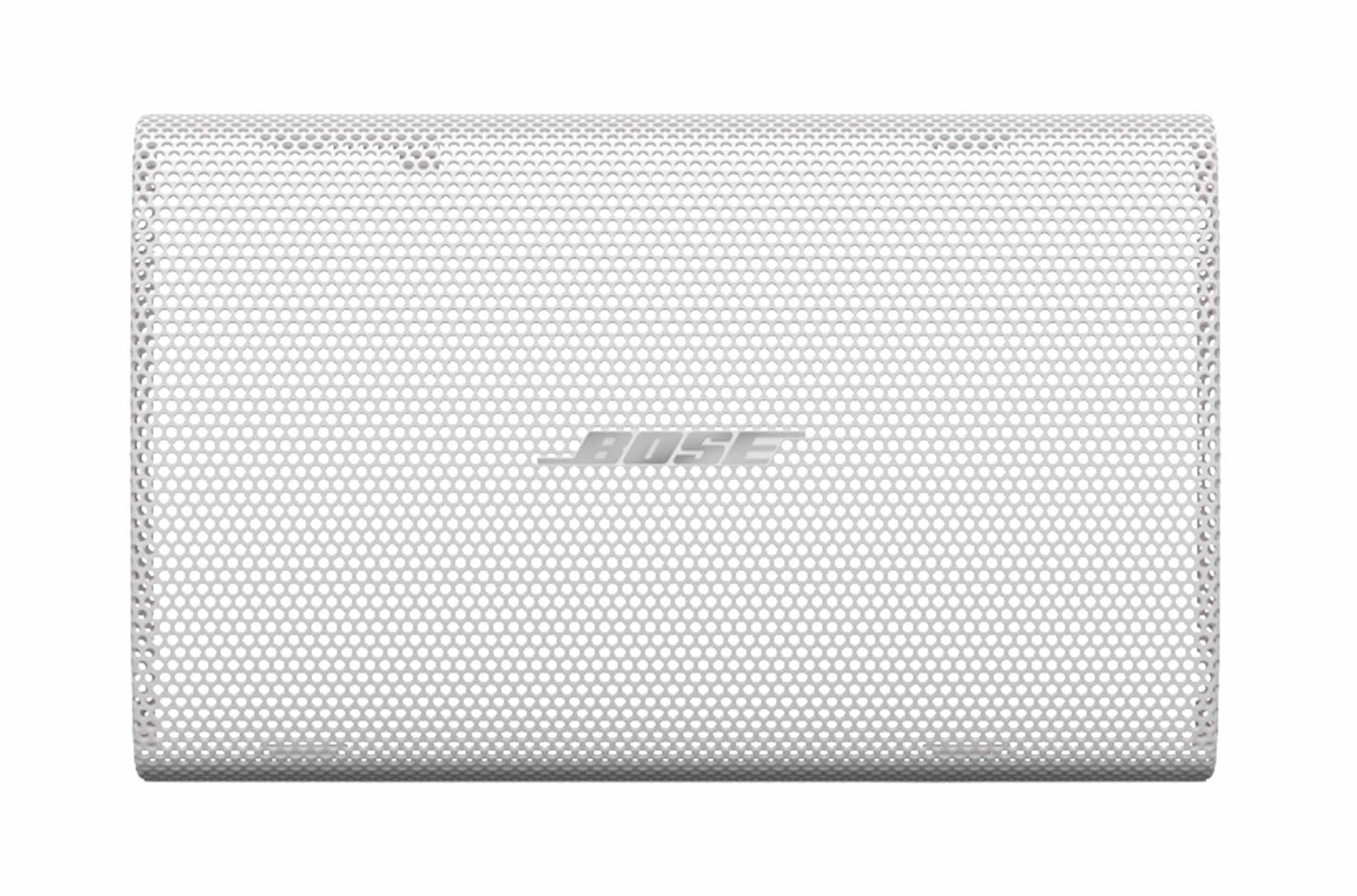 Bose FS2SEAG WHITE, FreeSpace Aluminum Grille by Bose