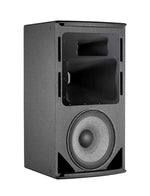 JBL AM7315/64, High Power 3-Way Loudspeaker - Black by JBL