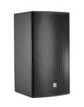 JBL AM7315/95, High Power 3-Way Loudspeaker - Black by JBL