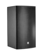 JBL AM7315/95, High Power 3-Way Loudspeaker - Black by JBL