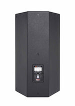 JBL AM7315/95, High Power 3-Way Loudspeaker - Black by JBL