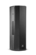 JBL CWT128, Dual 8" 2-Way Loudspeaker System featuring CWT Crossfired Waveguide Technology - Black by JBL