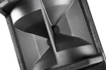 JBL CWT128, Dual 8" 2-Way Loudspeaker System featuring CWT Crossfired Waveguide Technology - Black by JBL