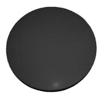 JBL MTC-14WG-BK, High-Humidity Grilles for Control 10 Series Ceiling Speakers - Black by JBL