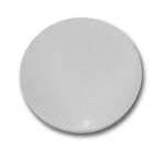 JBL MTC-14WG, High-Humidity Grilles for Control 10 Series Ceiling Speakers - White by JBL