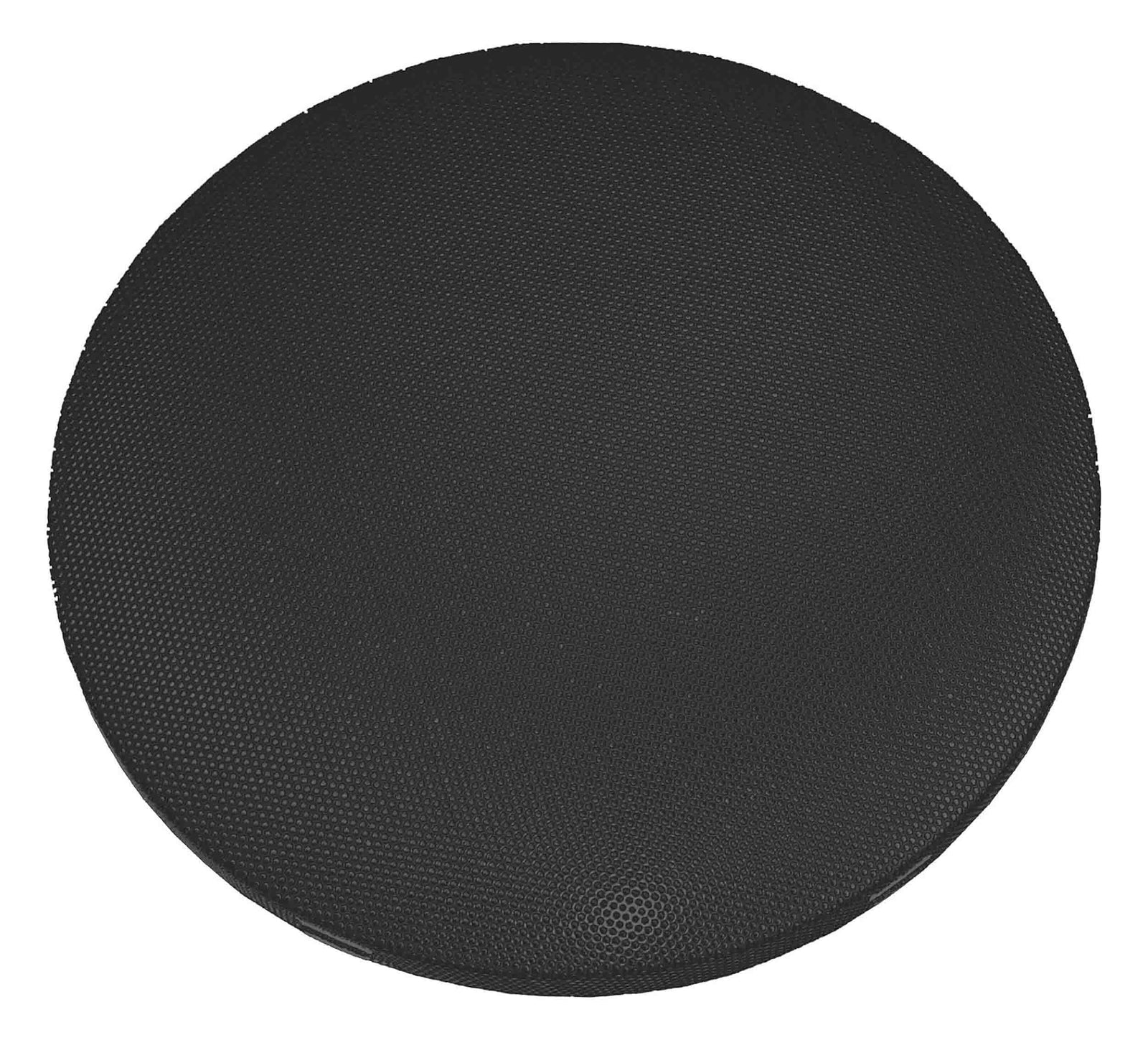 JBL MTC-16WG-BK, High-Humidity Grilles for Control 10 Series Ceiling Speakers - Black by JBL