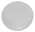 JBL MTC-16WG, High-Humidity Grilles for Control 10 Series Ceiling Speakers - White by JBL