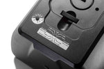 JBL CONTROL 25-1, Compact I/O Background and Foreground Speaker - Black by JBL