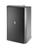 JBL CONTROL 30, Three Way High Output Indoor / Outdoor Monitor Speaker - Black by JBL